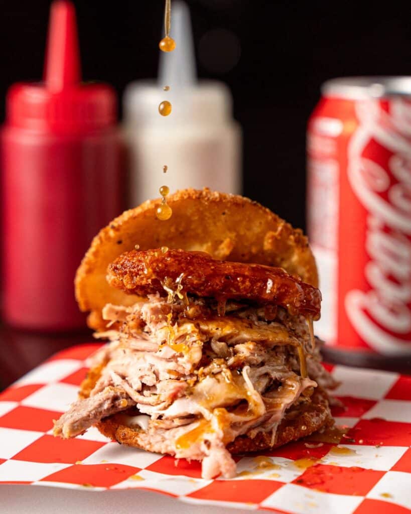 Imagen de WhatsApp 2025-08-07 a las 09.31.31_18f538b2