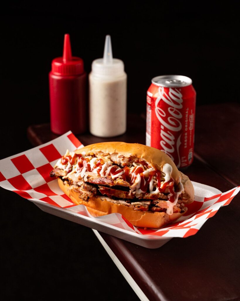 Imagen de WhatsApp 2025-08-07 a las 09.31.31_2f597a2f