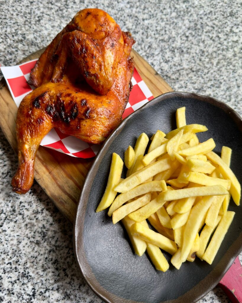 Imagen de WhatsApp 2025-08-07 a las 09.34.45_46c4f974