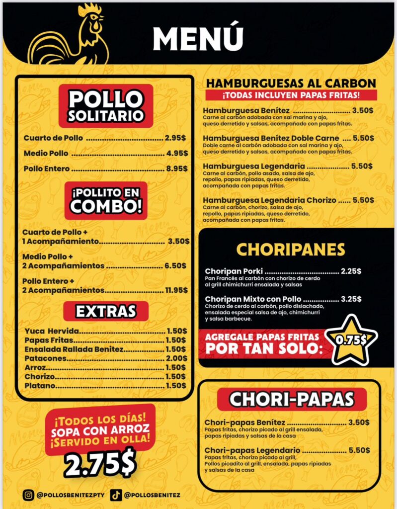 Imagen de WhatsApp 2025-08-07 a las 09.34.45_948b40ff