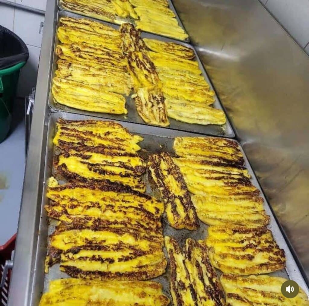 Imagen de WhatsApp 2025-08-07 a las 09.35.57_011a1d3a