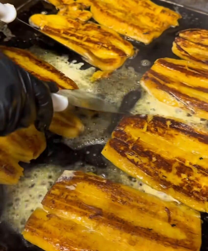 Imagen de WhatsApp 2025-08-07 a las 09.35.57_f224648d