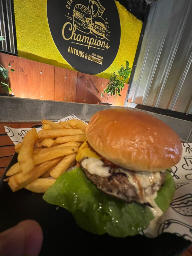 Imagen de WhatsApp 2025-08-07 a las 09.39.14_ed6e6242