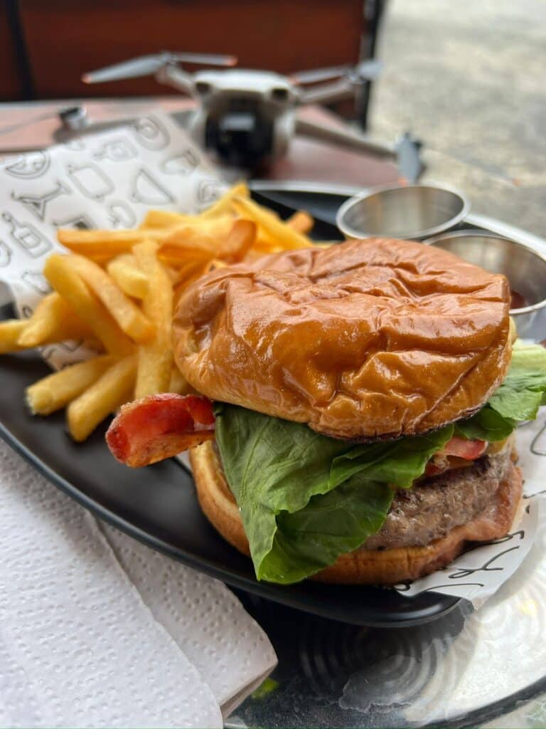 Imagen de WhatsApp 2025-08-07 a las 09.39.15_51d7834f