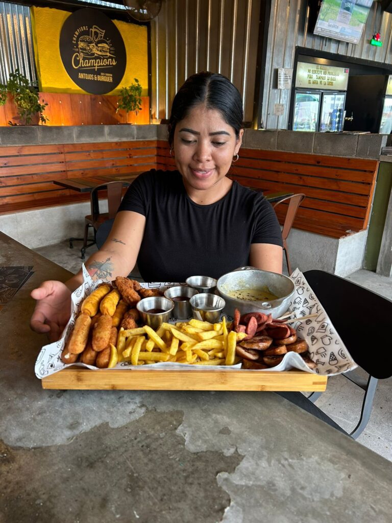 Imagen de WhatsApp 2025-08-07 a las 09.39.15_78b94951