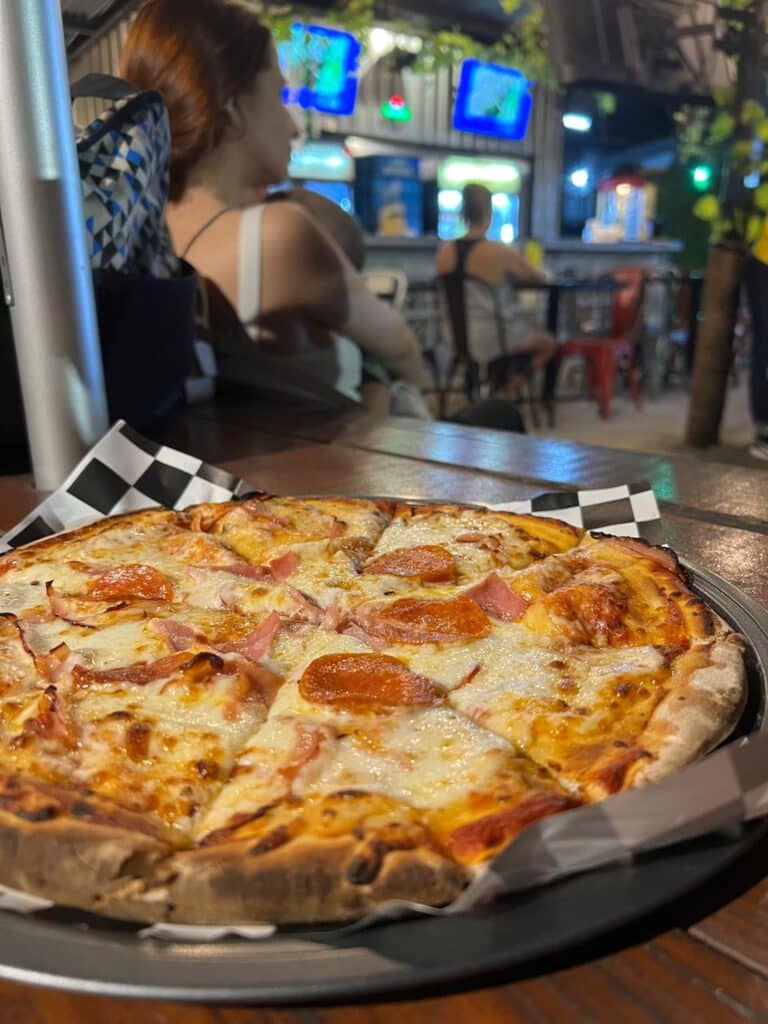 Imagen de WhatsApp 2025-08-07 a las 09.44.12_935b0945