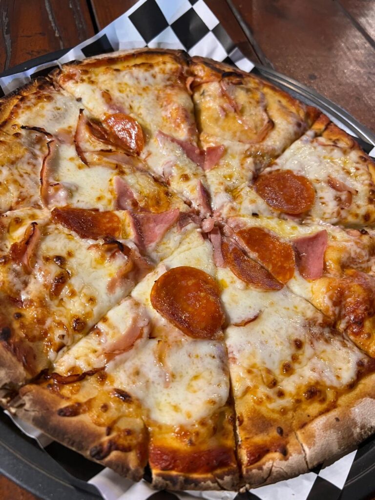 Imagen de WhatsApp 2025-08-07 a las 09.44.12_d773ceab