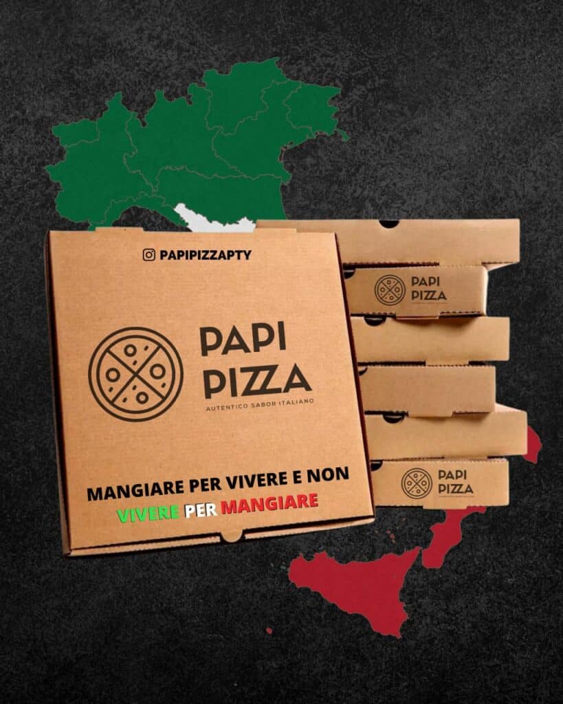 Imagen de WhatsApp 2025-08-07 a las 09.44.57_21d1f831