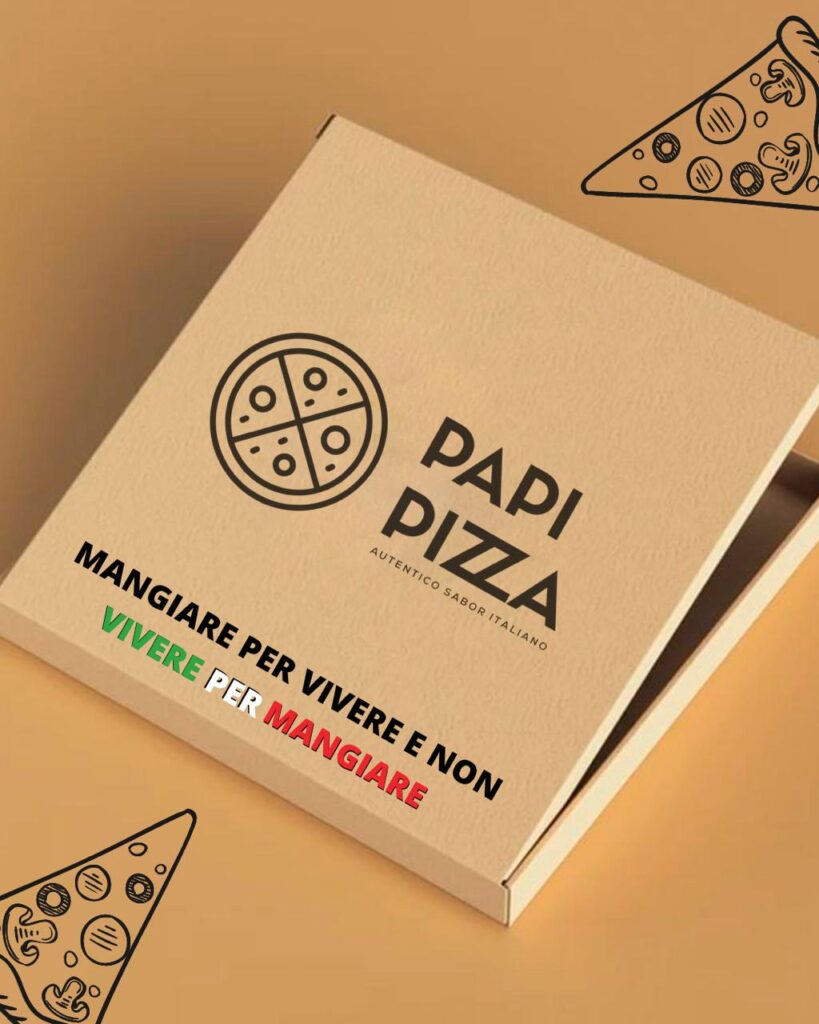 Imagen de WhatsApp 2025-08-07 a las 09.44.57_47aa6e33