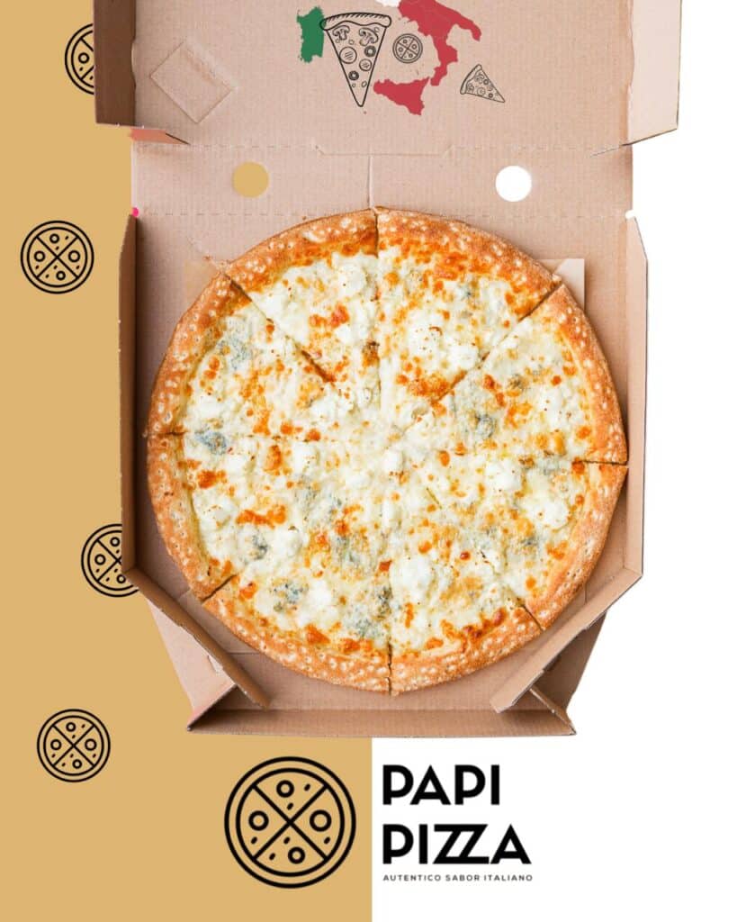 Imagen de WhatsApp 2025-08-07 a las 09.44.57_7fc2a30f