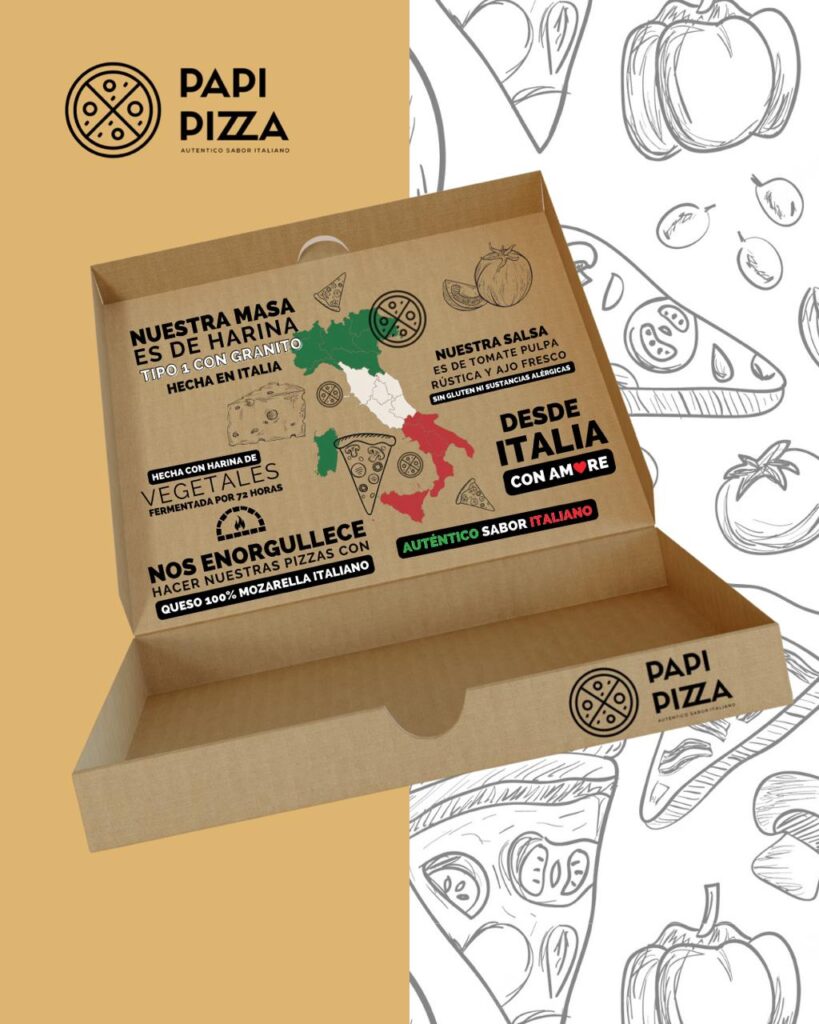 Imagen de WhatsApp 2025-08-07 a las 09.44.57_8c9ffcb3