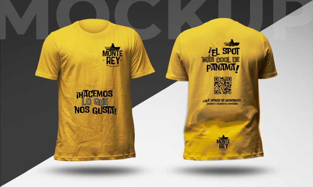 Imagen de WhatsApp 2025-08-07 a las 09.46.30_98ce3d15