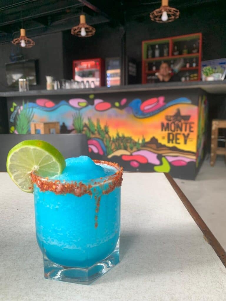 Imagen de WhatsApp 2025-08-07 a las 09.46.30_e9a437ed