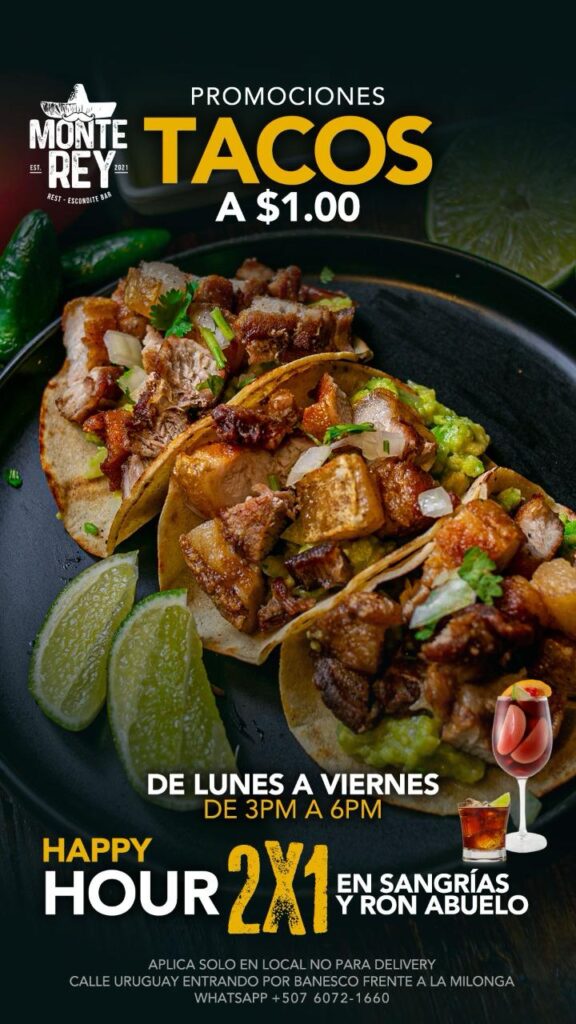 Imagen de WhatsApp 2025-08-07 a las 09.46.30_faab1cd1