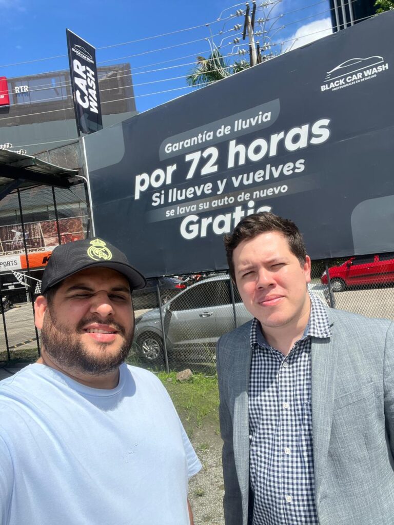 Imagen de WhatsApp 2025-08-07 a las 10.15.12_785f9a69