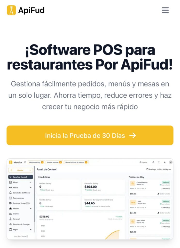 Imagen de WhatsApp 2025-08-07 a las 10.17.17_224de9d4