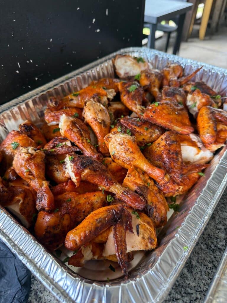 Imagen de WhatsApp 2025-08-13 a las 10.16.34_1f9f0898