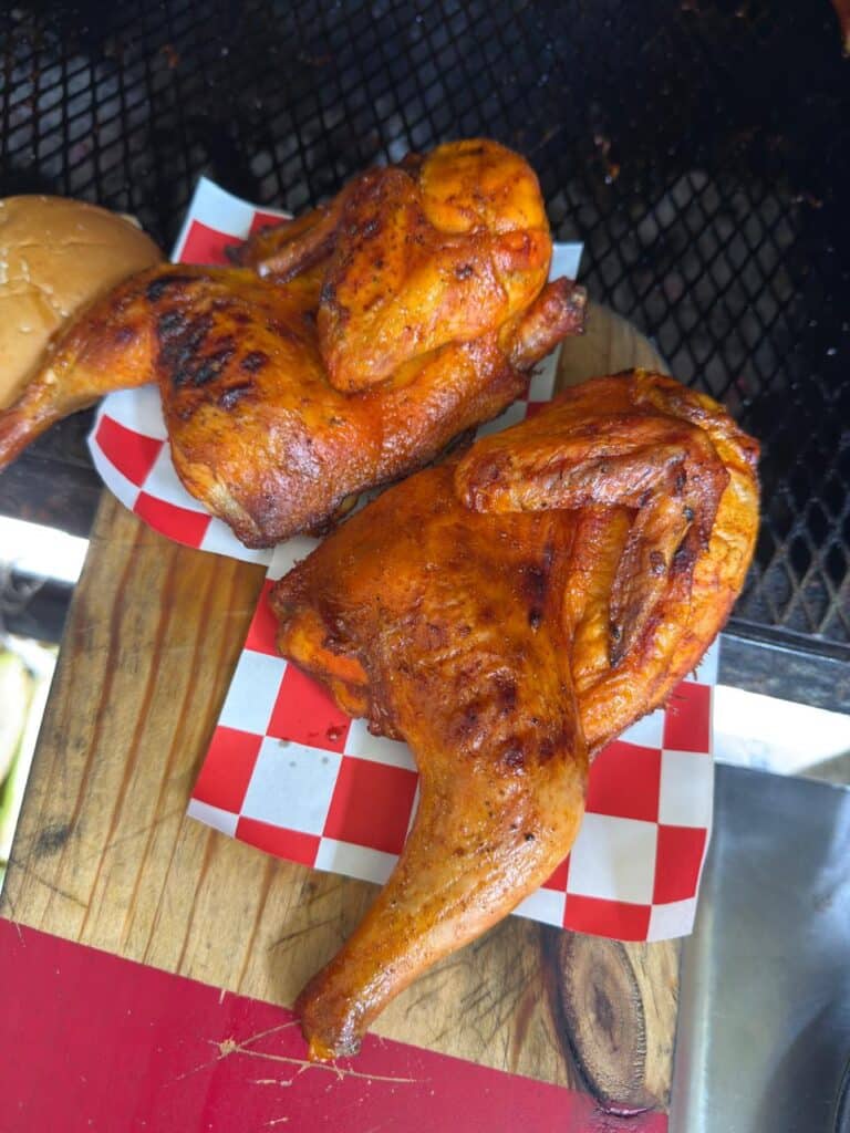 Imagen de WhatsApp 2025-08-13 a las 10.16.34_60994b96