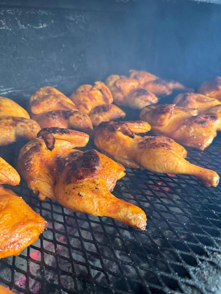 Imagen de WhatsApp 2025-08-13 a las 10.16.34_8ae2bb93