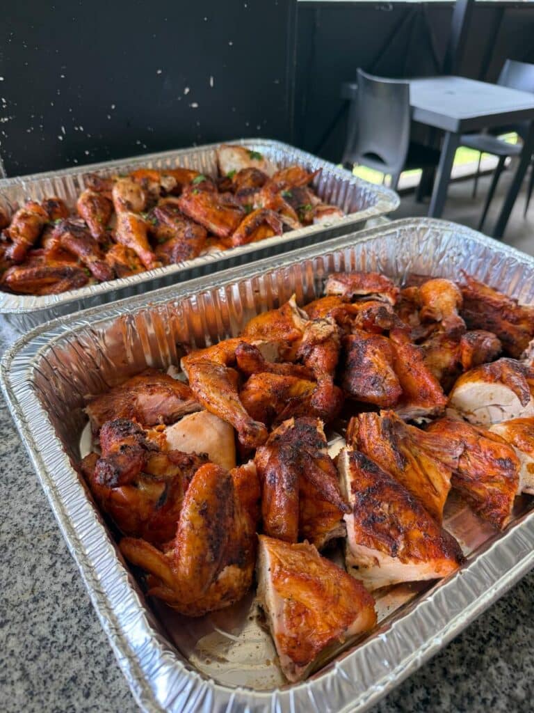 Imagen de WhatsApp 2025-08-13 a las 10.16.34_caaf1ddd