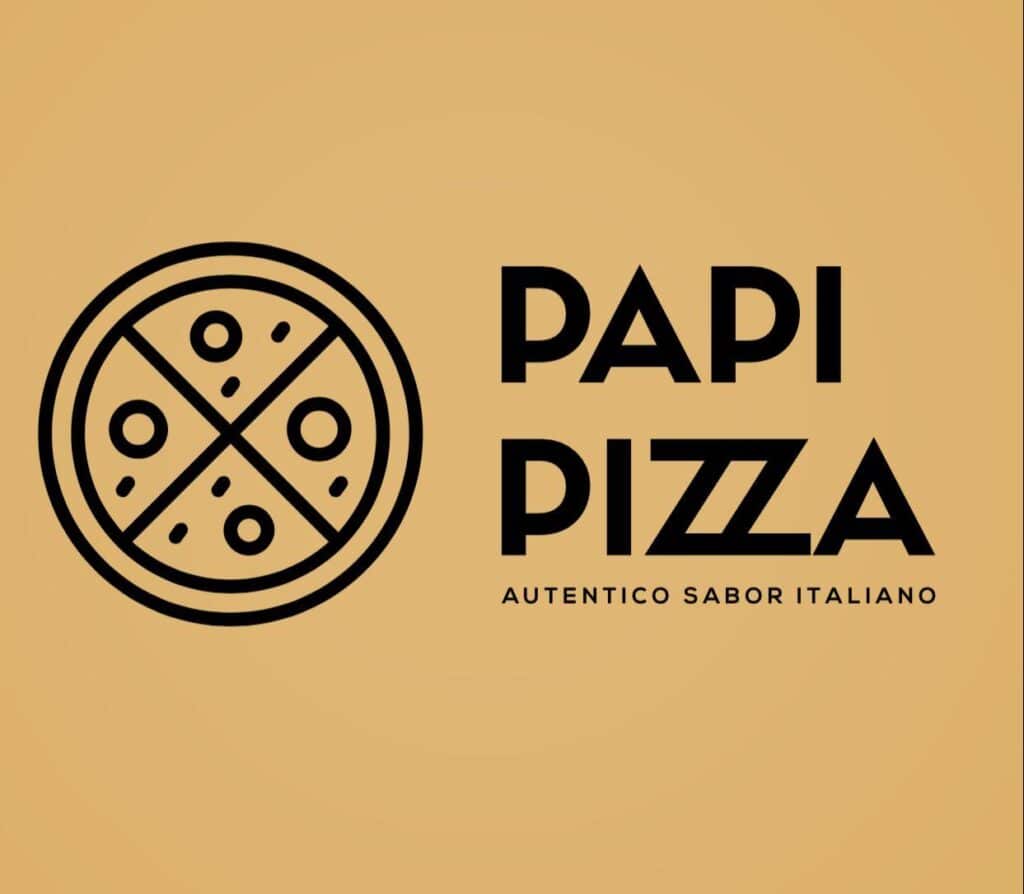 logo-papi-pizza