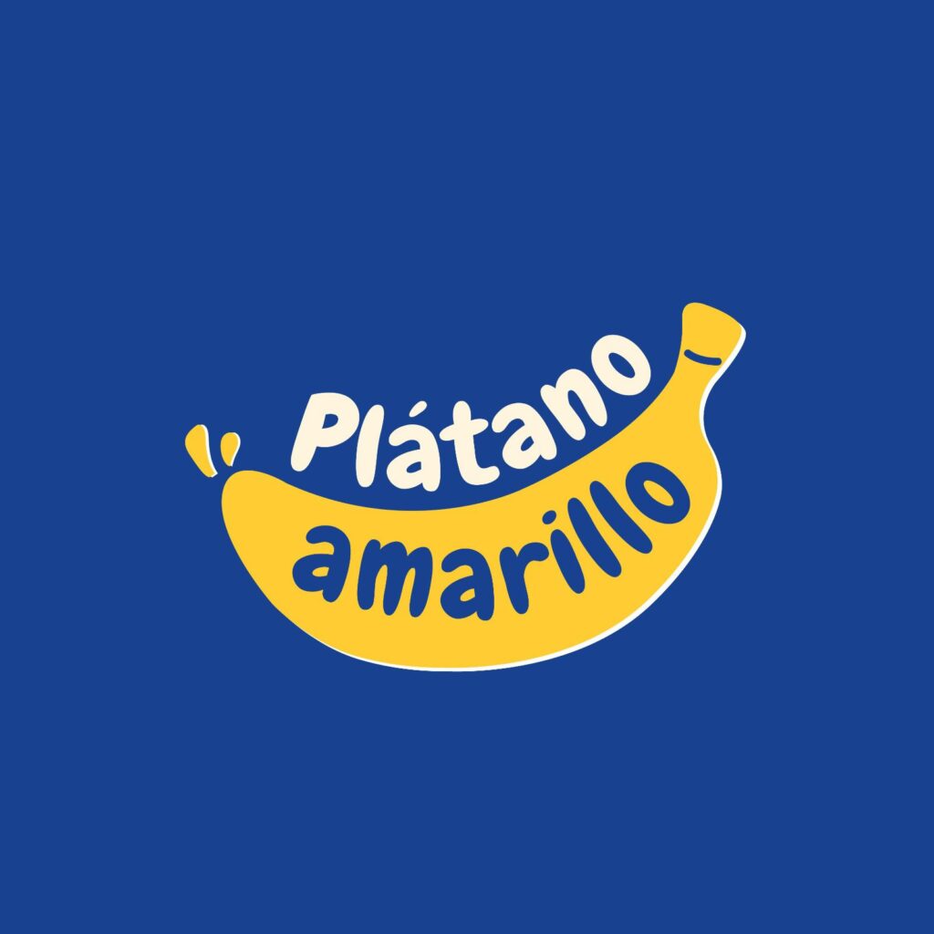 logo-platano-amarillo