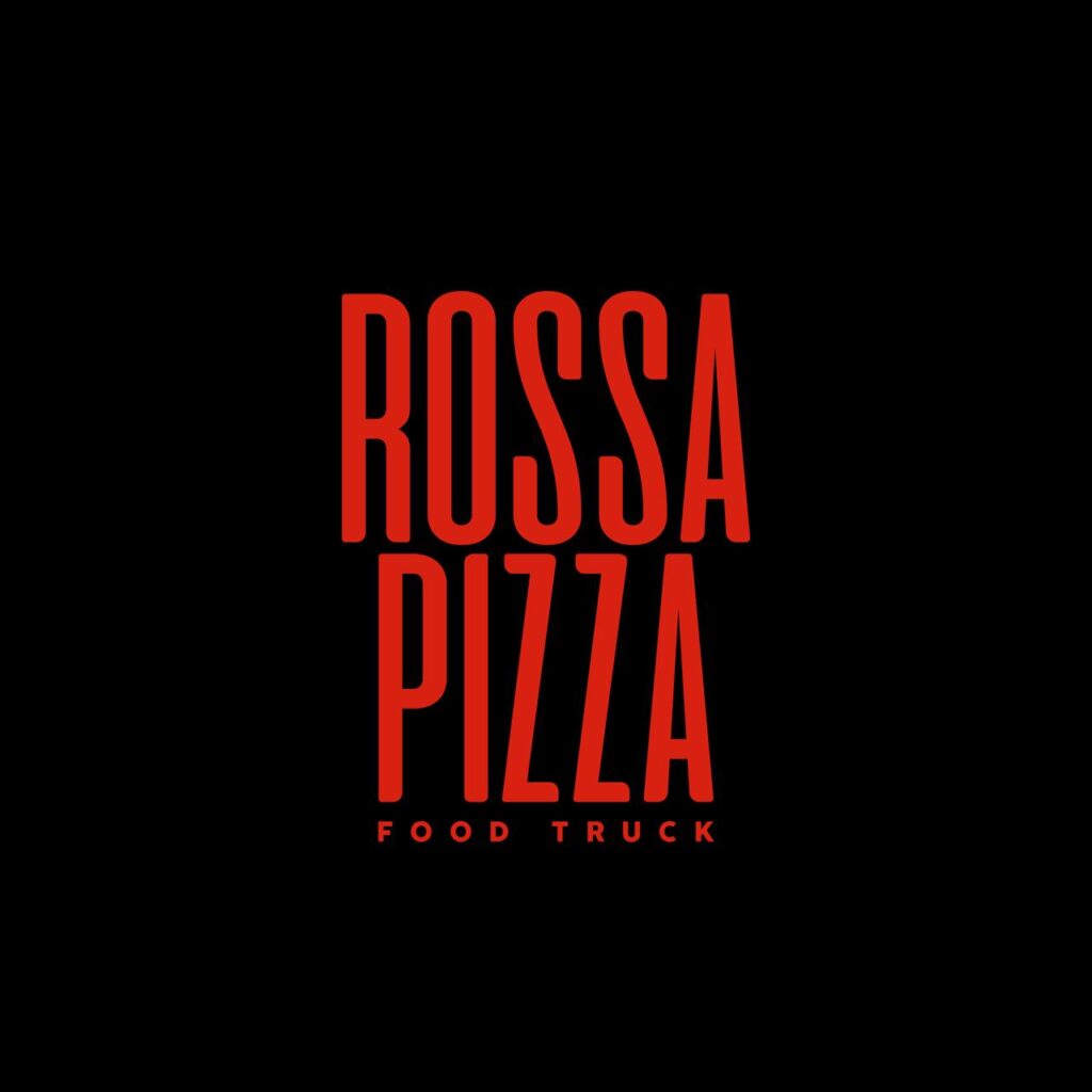 logo-rossa-pizza